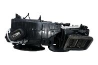 Audi A4 B9 8W S-Line avant r.v. 2017 topení 8W1816005F