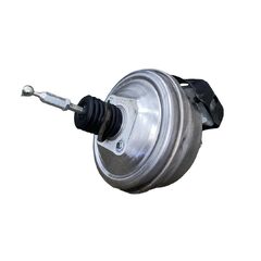 Audi A6 C7 4G sedan r.v. 2013 posilovač brzd 4G1612103G