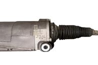 Audi A6 C7 4G avant r.v. 2012 řízení 4G0909144G 4G1423105D 4G1423055AK