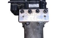ABS, 8E0910517J 8E0614517BH, Audi A4 8E r.v. 2008