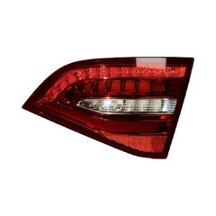 Audi A4 B8 facelift allroad r.v. 2013 pravé zadní vnitřní světlo 8K9945094E