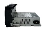 Škoda Fabia 3 kombi r.v. 2018 navigace 6V0035871