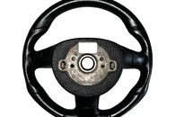 VW Scirocco 3 r.v. 2009 multifunkční volant 1K8419091K 1K0959538F 1K0959537J