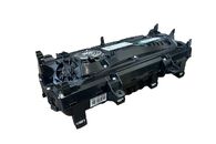 VW Passat B8 sedan r.v. 2016 virtuální budíky benzínové 3G0920791A