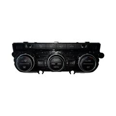 VW Passat B8 kombi r.v. 2015 klimatronik 5G0907044AH