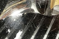 Škoda Octavia 3 kombi r.v. 2014 levé přední světlo xenon 5E1941015B jednotky 1T0941329B 4G0907697D 8K0941597E