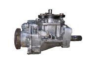 Rozvodovka 0AV409053H