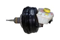 VW Phaeton 3D r.v. 2008 posilovač brzd 3D1612105A