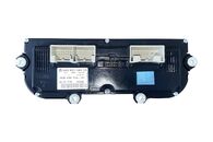 VW Golf 6 kombi r.v. 2011 klimatronik 5K0907044EA