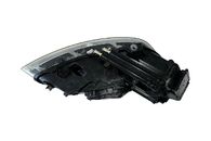 VW Phaeton 3D Long r.v. 2010 levé přední světlo xenon 3D1941031E