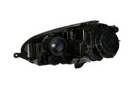 VW Golf 5 hatchback r.v. 2007 pravé přední světlo halogen 1K6941006T