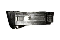 Audi A4 B8 facelift allroad r.v. 2013 tlačítko varovných světel 8K1941509A