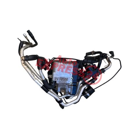 Webasto 7L0819750G