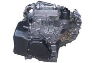 Převodovka 6A START-STOP PPY 2.0TDI 103KW CFF VW Passat 2014