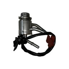 Vstřikovací tryska AdBlue DTU 05L131113G