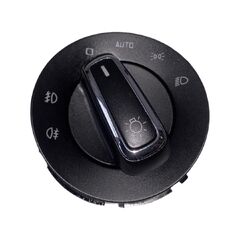 Přepínač světel 3T0941431B