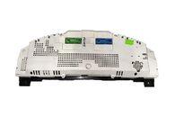 VW Phaeton 3D r.v. 2008 budíky naftové 3D0920885K