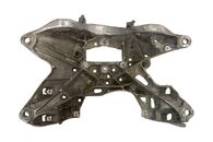 Audi SQ7 4M r.v. 2018 držák převodovky 4M0399262C