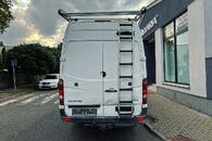 Náhradní díly VW Crafter 2E 50 L4H3 2013 CKUC MWB LB9A