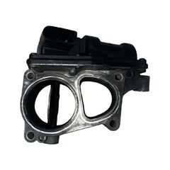 Audi A6 4G S-Line avant r.v. 2013 škrtící klapka CGQB 059129593H