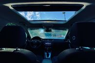 Veškeré náhradní díly Škoda Octavia 3 sedan 14 CJSA PLG LF9E