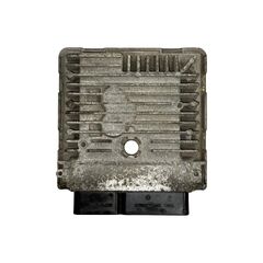 VW Golf 6 kombi r.v. 2011 řídící jednotka motoru CAYC 03L906023DQ 03L906023A