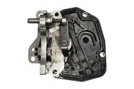 VW Golf 7 kombi r.v. 2016 RER mechatronika 0AM321490B 0AM321219F 0AM321171C