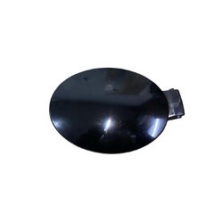 VW Beetle 5C1 Sport r.v. 2012 černá barva kód barvy L041 víko nádrže 5C5809999C