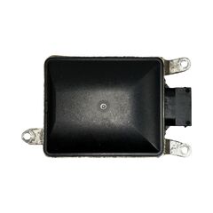 VW Touareg 7P facelift r.v. 2015 řídící jednotka hlídání změny pruhu 7P6907568A