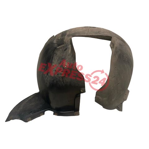 VW Touran 1T2 facelift r.v. 2007 pravý přední podběh 1T0805974E