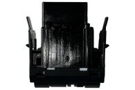 Škoda Superb 2 facelift kombi r.v. 2014 tlačítko palubního osvětlení 1Z0941333A