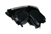 VW Caddy 2 2k r.v. 2008 skříňový vůz levé přední světlo halogen 2K0941005B