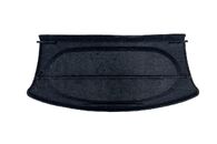 VW Arteon 3H sedan r.v. 2017 plato kufru 3G8867769D