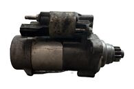 VW Golf 7 kombi r.v. 2018 startér RTD 123 zubů 02Z911024B