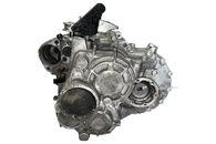 Převodovka 6Q START-STOP PNS 2.0TFSI 206KW CJXA Seat Leon Cupra 5F 2016