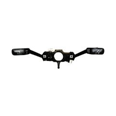 VW Passat B8 kombi r.v. 2015 páčky volantu 3Q0953521P 5Q0953502M