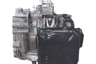 Převodovka 6A HYC 2.0TDI 125KW BMR VW Passat B6 r.v. 2007