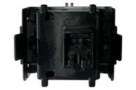 Škoda Fabia 3 facelift kombi r.v. 2020 tlačítko ovládání sklonu světel 5E0941333A