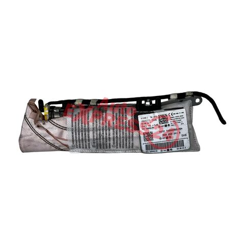 VW Golf 7 kombi r.v. 2016 levý boční airbag 5G0880241B