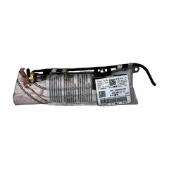 VW Golf 7 kombi r.v. 2016 levý boční airbag 5G0880241B