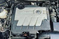 Veškeré náhradní díly VW Passat CC r.v. 2009 CBBB LQT LC9X