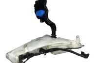 Audi A4 B8 8K facelift avant r.v. 2013 nádobka na ostřikovače 8T0955453C 8T1955463B