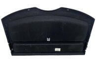 Škoda Octavia 3 sedan r.v. 2013 plato kufru 5E5867769