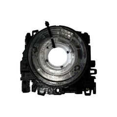 VW Golf 6 Plus r.v. 2014 kroužek volantu 5K0953549D