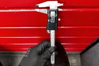 Kola 205/55 R16 zimní pneu 5,03mm DOT3521 6,5x16H2 ET50 8P0601025AP