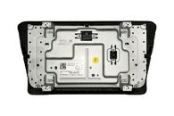 Škoda Superb 3 facelift kombi r.v. 2020 navigace 3V0919606D