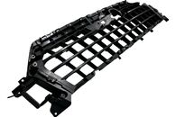 Audi Q7 4M příčka přední masky 4M0807233C