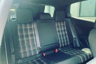 Veškeré náhradní díly VW Golf 6 hatchback 2010 CCZB KNU LB9A