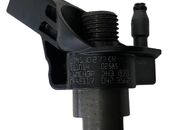 Vstřiky 059130277CR