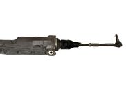 Audi SQ7 4M r.v. 2018 řízení 4M1423055AA